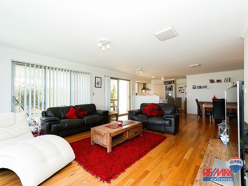 39 Huntly Avenue, Butler WA 6036