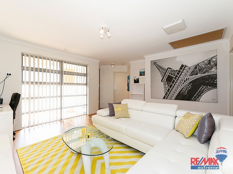 39 Huntly Avenue, Butler WA 6036