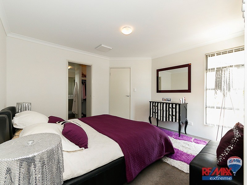 39 Huntly Avenue, Butler WA 6036