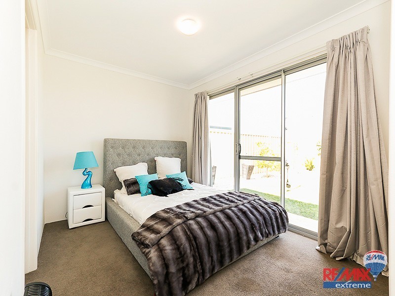 39 Huntly Avenue, Butler WA 6036