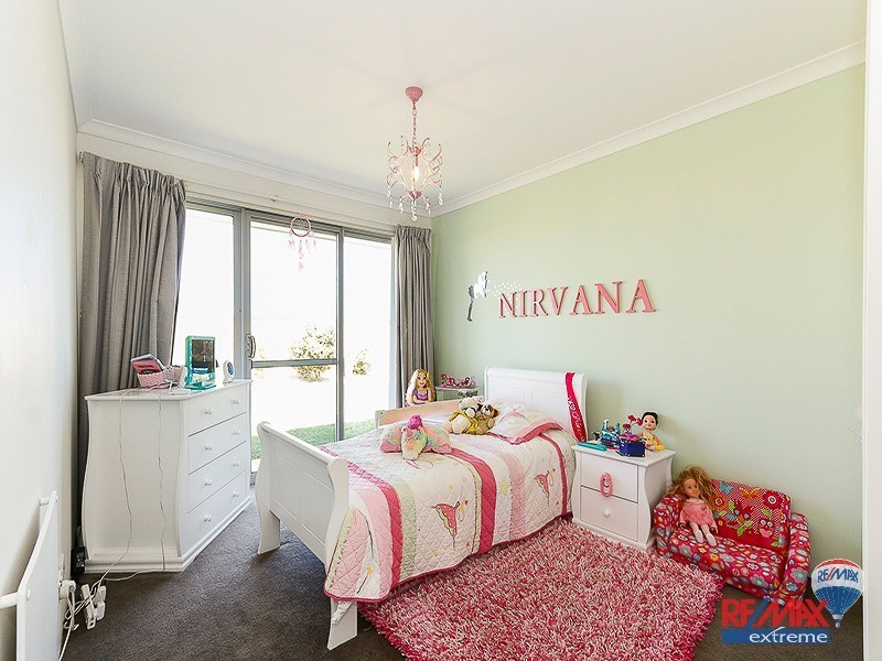 39 Huntly Avenue, Butler WA 6036