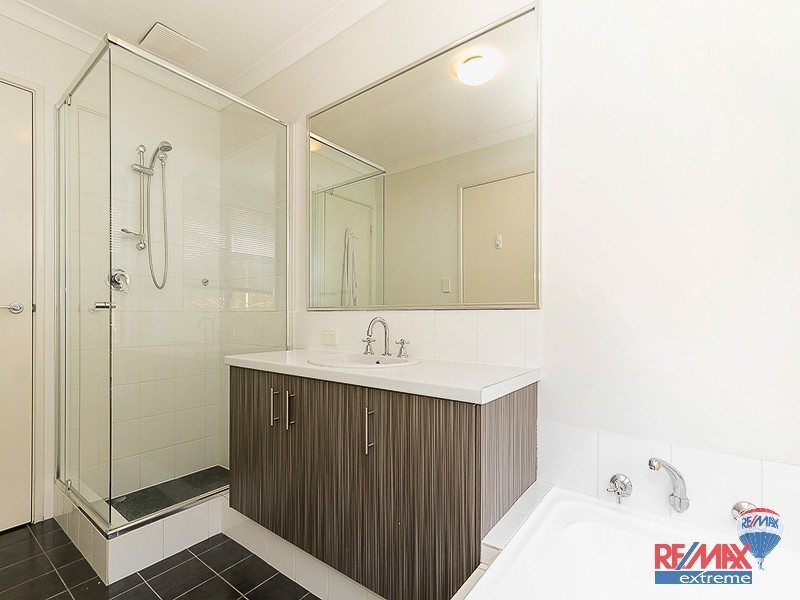 39 Huntly Avenue, Butler WA 6036