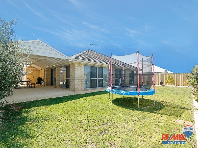 39 Huntly Avenue, Butler WA 6036