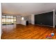 9 Broadford Ave, Butler WA 6036