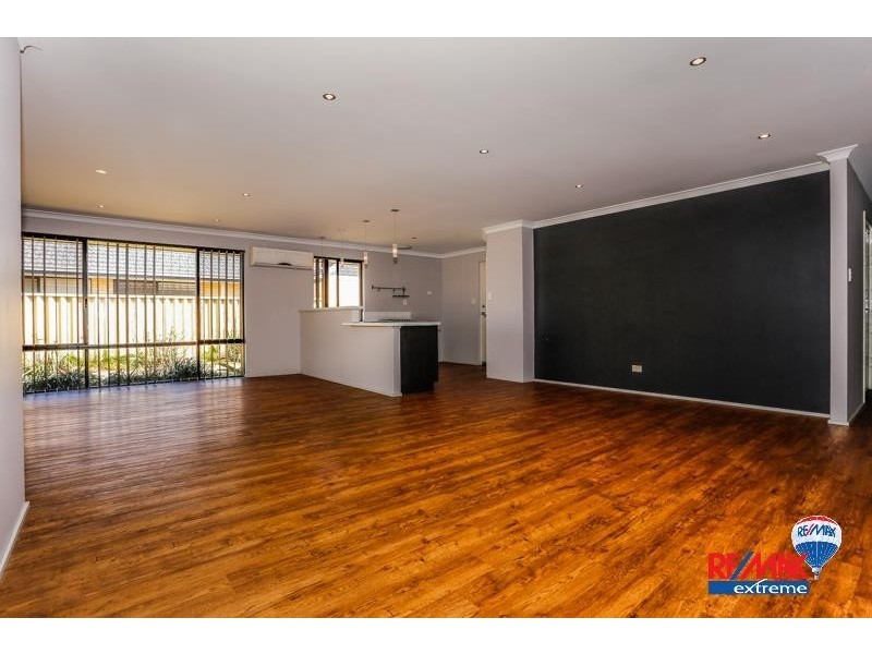 9 Broadford Ave, Butler WA 6036