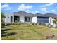 9 Broadford Ave, Butler WA 6036