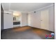 9 Broadford Ave, Butler WA 6036