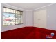 9 Broadford Ave, Butler WA 6036