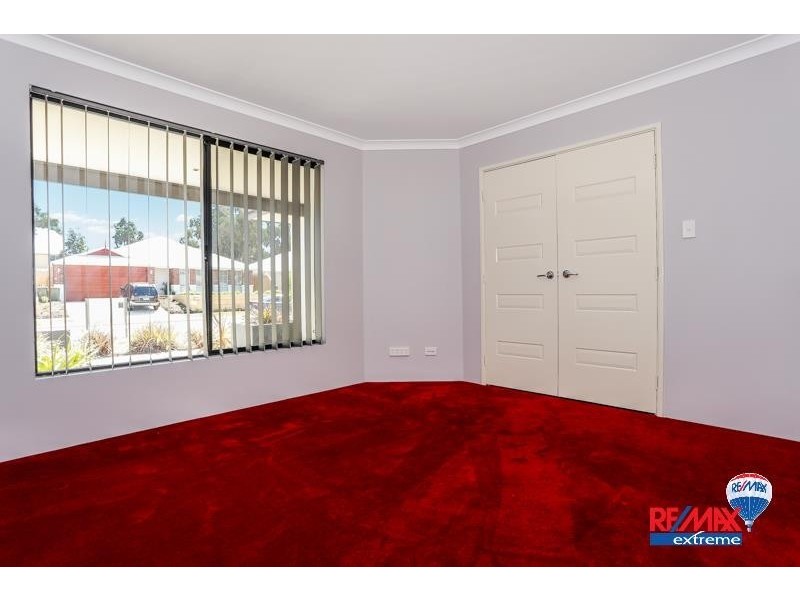 9 Broadford Ave, Butler WA 6036