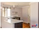 9 Broadford Ave, Butler WA 6036