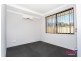 9 Broadford Ave, Butler WA 6036
