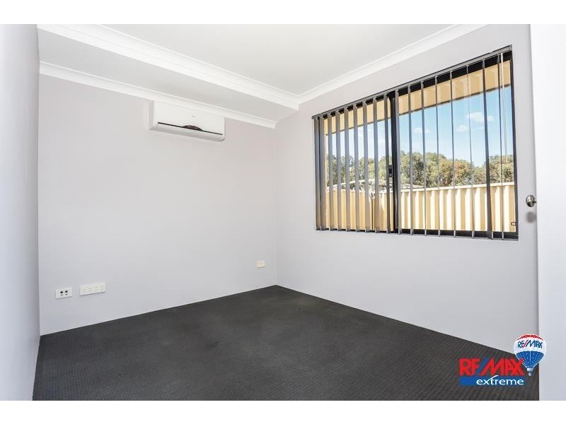 9 Broadford Ave, Butler WA 6036
