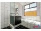 9 Broadford Ave, Butler WA 6036