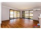 9 Broadford Ave, Butler WA 6036