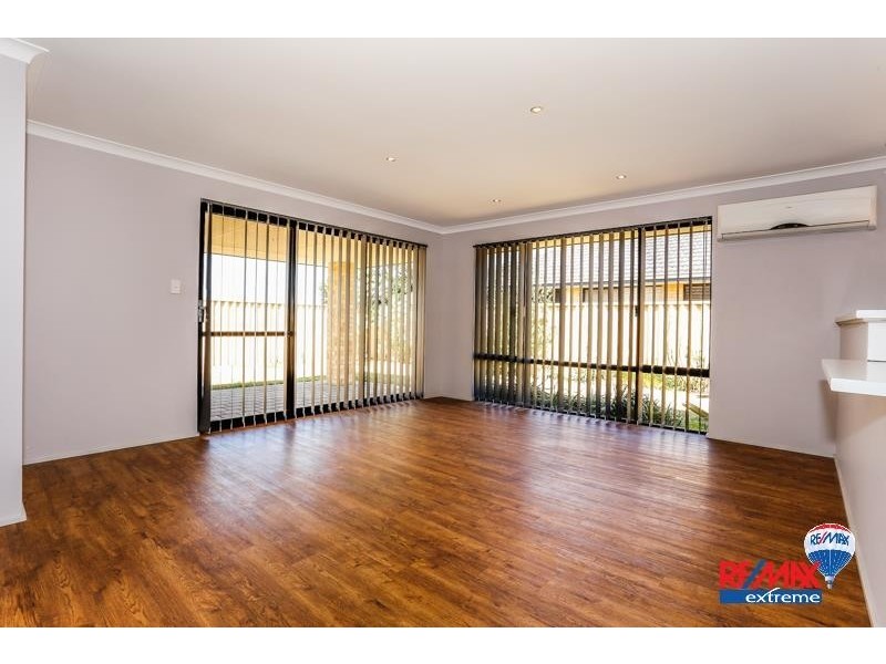 9 Broadford Ave, Butler WA 6036