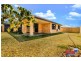 9 Broadford Ave, Butler WA 6036