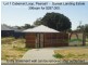 Lot 1 Cabernet Loop, Pearsall WA 6065
