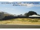 Lot 2 Cabernet Loop, Pearsall WA 6065