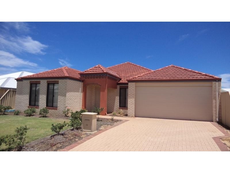 84 Shepperton Drive, Butler WA 6036