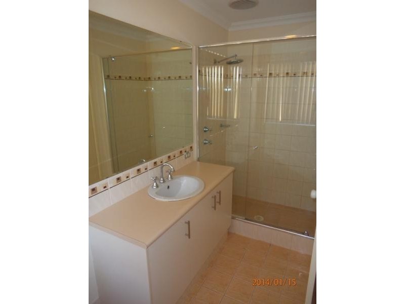 84 Shepperton Drive, Butler WA 6036