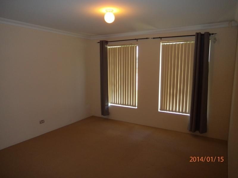 84 Shepperton Drive, Butler WA 6036