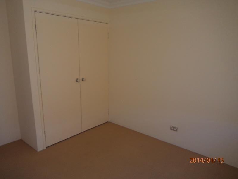 84 Shepperton Drive, Butler WA 6036