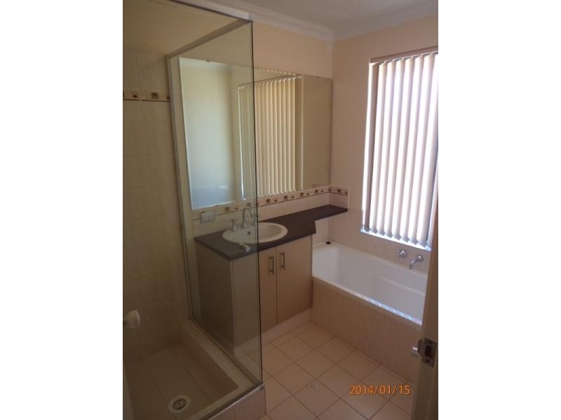 84 Shepperton Drive, Butler WA 6036