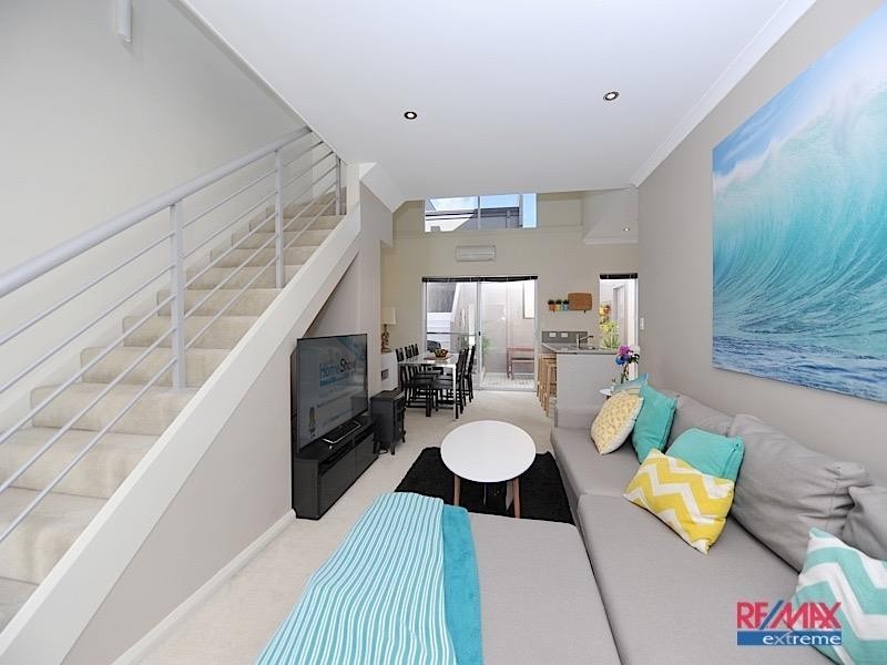 181 Celebration Boulevard, Clarkson WA 6030