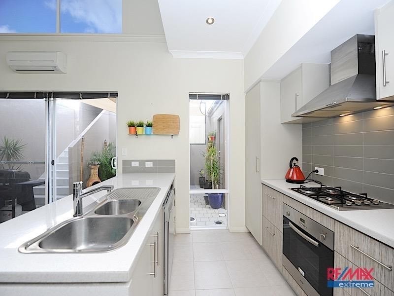 181 Celebration Boulevard, Clarkson WA 6030