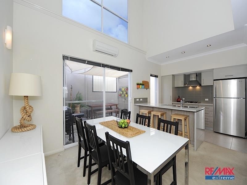 181 Celebration Boulevard, Clarkson WA 6030