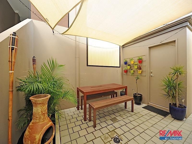 181 Celebration Boulevard, Clarkson WA 6030