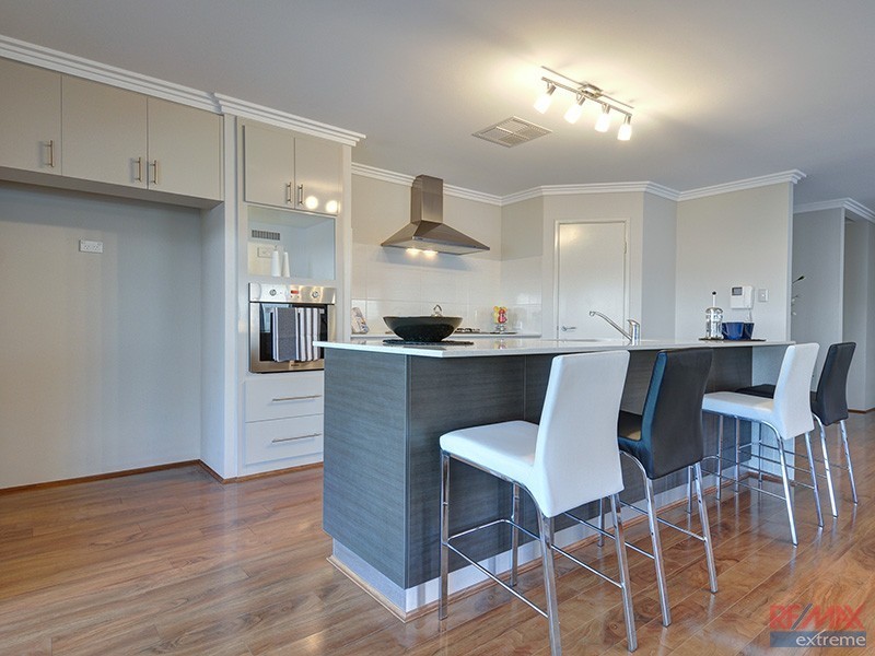 8 Dalmeny Link, Burns Beach WA 6028