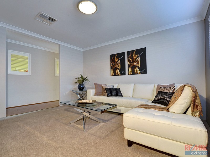 8 Dalmeny Link, Burns Beach WA 6028