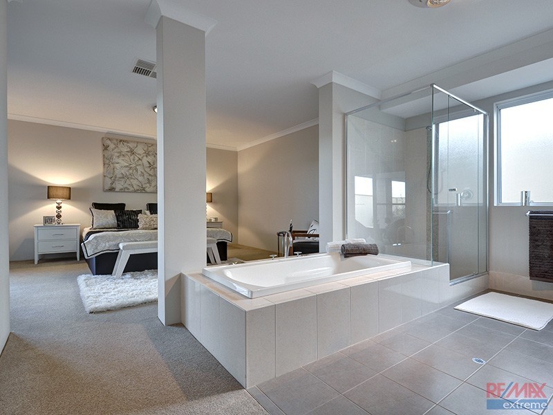 8 Dalmeny Link, Burns Beach WA 6028