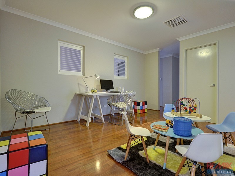 8 Dalmeny Link, Burns Beach WA 6028