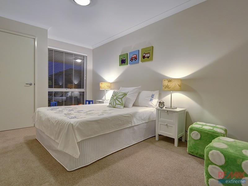 8 Dalmeny Link, Burns Beach WA 6028