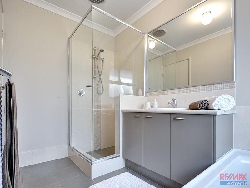 8 Dalmeny Link, Burns Beach WA 6028