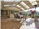 18 Bodensee Grove, Joondalup WA 6027