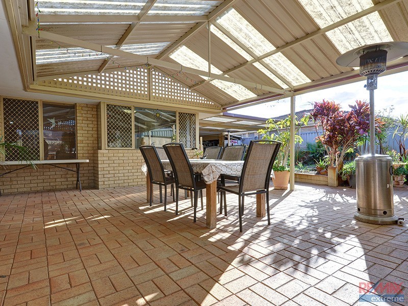 18 Bodensee Grove, Joondalup WA 6027