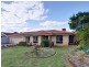 18 Bodensee Grove, Joondalup WA 6027