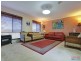 18 Bodensee Grove, Joondalup WA 6027