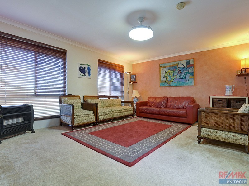 18 Bodensee Grove, Joondalup WA 6027