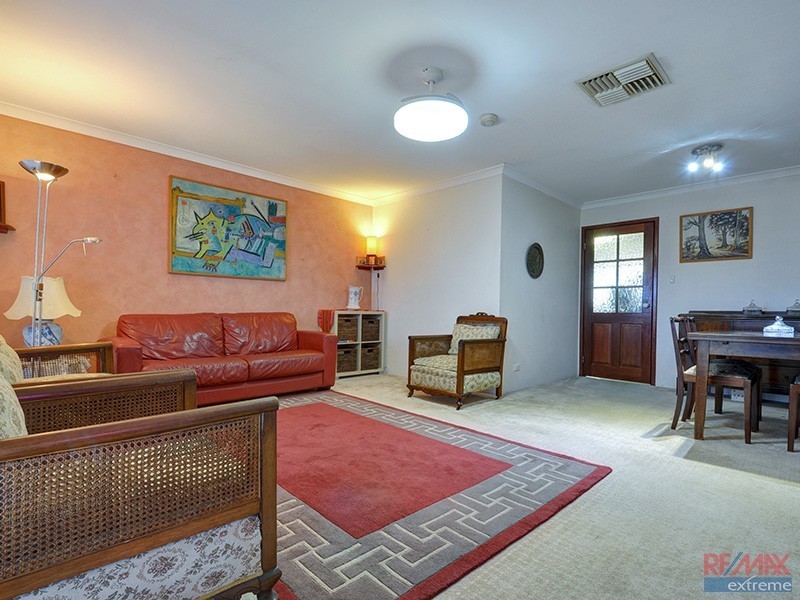 18 Bodensee Grove, Joondalup WA 6027