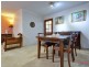18 Bodensee Grove, Joondalup WA 6027