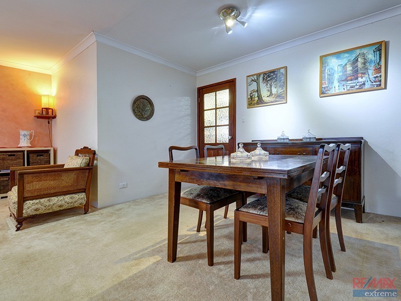 18 Bodensee Grove, Joondalup WA 6027