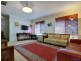 18 Bodensee Grove, Joondalup WA 6027
