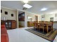 18 Bodensee Grove, Joondalup WA 6027