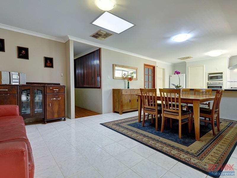 18 Bodensee Grove, Joondalup WA 6027