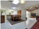18 Bodensee Grove, Joondalup WA 6027