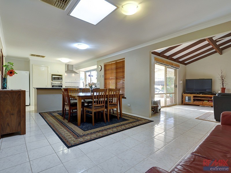 18 Bodensee Grove, Joondalup WA 6027